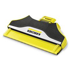 Karcher 26335120 bocchetta usato  Roccagloriosa