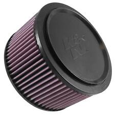Tauschluftfilter ford ranger gebraucht kaufen  Rodenbach
