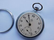 Taschenuhr saturn steine gebraucht kaufen Taschenuhr saturn steine gebraucht kaufen  Lunzenau