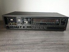Siemens klangmeister 406 gebraucht kaufen  Ebersbach an der Fils