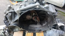 Cambio volkswagen passat usato  Ragalna