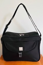 Tripp black travel for sale  UK