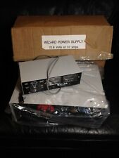 Merlin systems falconry for sale  FARNBOROUGH