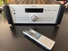 rotel fernbedienung gebraucht kaufen rotel fernbedienung gebraucht kaufen Offenburg