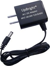27v adapter foppapedretti for sale  USA