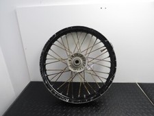 Ktm 530 exc for sale  Norton
