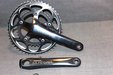 Shimano ultegra hollowtech for sale  HAYES