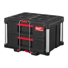 Packout coffret tiroirs d'occasion  Hénin-Beaumont