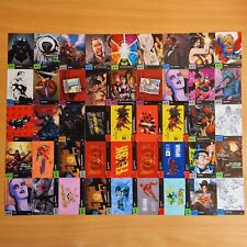 Hybrid trading cards for sale  CARDIFF