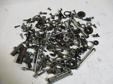 Schraubensatz kawasaki 15se gebraucht kaufen  Ellwangen (Jagst)