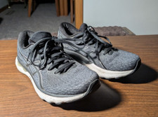 Asics shoes gel d'occasion  Expédié en Belgium