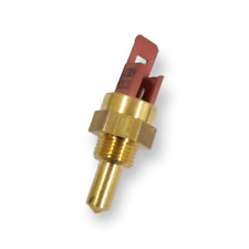 Sonda sensore temperatura usato  Cerea
