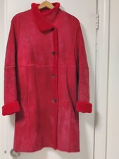 Sinclair shearling sheepskin for sale  New York