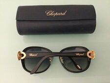 Chopard sonnenbrille 455 gebraucht kaufen  Korb