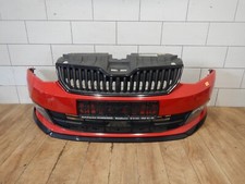 skoda fabia monte carlo gebraucht kaufen skoda fabia monte carlo gebraucht kaufen Grimma
