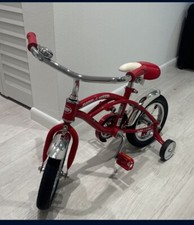 Vintage radio flyer for sale  Miami