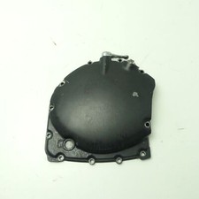 suzuki gsx 1100 motor gebraucht kaufen suzuki gsx 1100 motor gebraucht kaufen Kreuztal