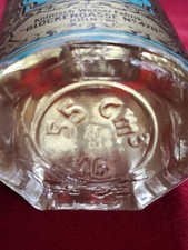 4711 kölnisch wasser gebraucht kaufen  Ortenberg