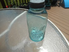 jars mason perfect ball for sale jars mason perfect ball for sale Stevens Point