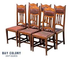 Set six arts for sale  Springfield