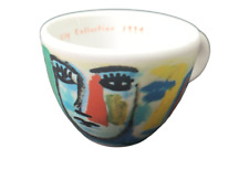 Illy art collection gebraucht kaufen  Waakirchen