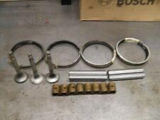 35x various continental for sale  SOUTHSEA