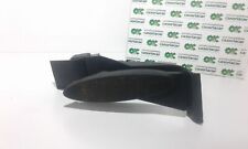 Pedale acceleratore mini usato  Italia