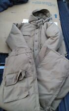 Vintage cabela waterfowl for sale  Las Vegas