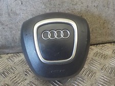 Audi steering wheel for sale  ROSSENDALE