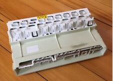 Module electronique lave d'occasion  Colmar