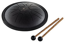 Ware meinl sstd1bk gebraucht kaufen  Schongau