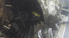 Used manual transmission for sale  Cicero