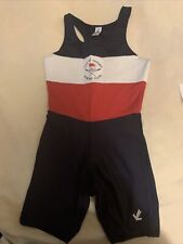 Rowing unisuit city for sale  UK