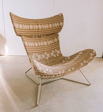 Imola chair henrik for sale  Round Top