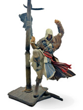 assassin figure for sale assassin figure for sale WELWYN GARDEN CITY