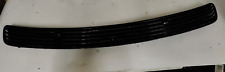 Grill grille air for sale  MANCHESTER
