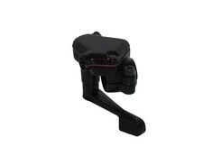 Metal thumb throttle for sale  COVENTRY