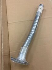 Classic mini exhaust for sale  MARKET DRAYTON