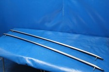 8k9860022a riginal dachreling gebraucht kaufen  Cottbus