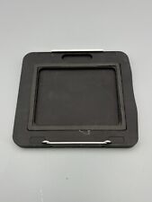 Phase schutzdeckel digitalback gebraucht kaufen  Osnabrück