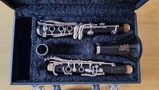 Boosey hawkes emperor for sale  BOLTON