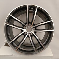 Bmw g30 g31 gebraucht kaufen  Görlitz