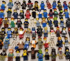 Lego bundle random for sale  IPSWICH