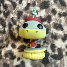Funko pop disney for sale  BANGOR