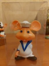 Topo gigio pavesini usato  Biella