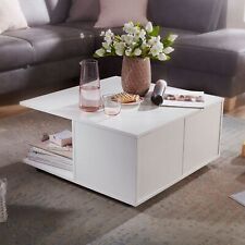 Finebuy couchtisch 70x70cm gebraucht kaufen  Kümmersbruck