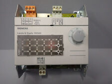 Rkn88 siemens rkn88 d'occasion  Ambérieu-en-Bugey