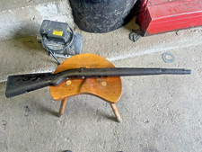 Calcio mauser k98 usato  Gemona del Friuli
