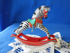 Hallmark ornament 1999 for sale  Aurora