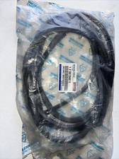 96134811 molding back usato  Latina